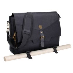 Enhance RPG Series Player's Sac Essentials Black