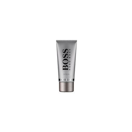 HUGO BOSS BOTTLED GEL 50 ML