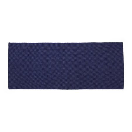 HAY - Moiré Runner L200 x W80 - Purple