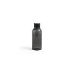 HAY - Miz Water Bottle 0.54 L - Charcoal