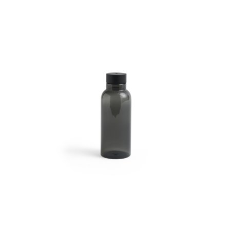 HAY - Miz Water Bottle 0.54 L - Charcoal