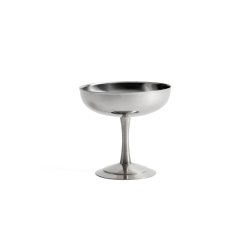  HAY - Italian Ice Cup (Stainless Steel)