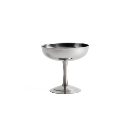  HAY - Italian Ice Cup (Stainless Steel)