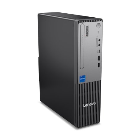 Lenovo ThinkCentre Neo 50s SFF 12XD003WGE - Intel i5-13400, 16GB DDR5 RAM, 512GB SSD, Intel UHD Grafik 730, DOS