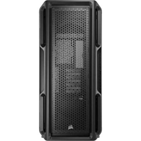 Case Corsair 5000T Midi TG black