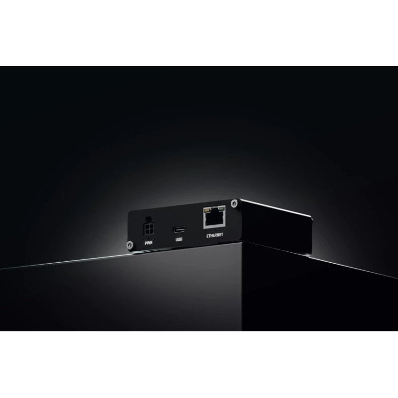 TELTONIKA TRB160 LTE Cat 6 Gateway