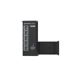 TELTONIKA TSF010 Ethernet-Switch