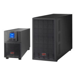 APC SRV2KIL-E alimentation d'énergie non interruptible 2 kVA 1800 W