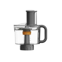 Kenw MultiPro Zerkleinerer KAH65.000PL bk