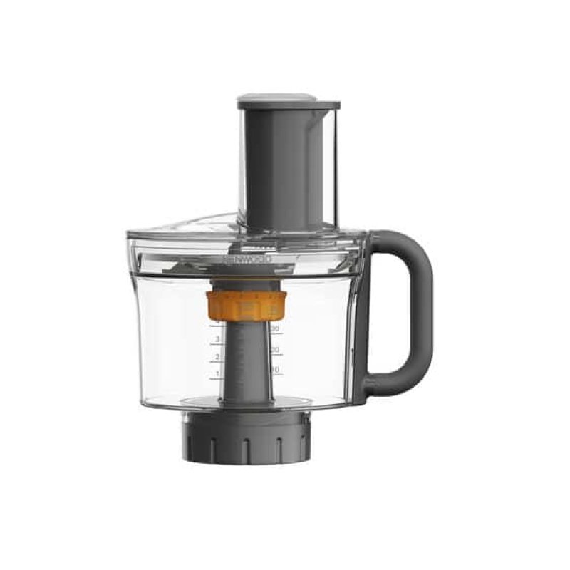 Kenwood KAH65.000PL Accessoire de blender