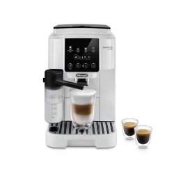 De’Longhi ECAM220.61.W machine à café Entièrement automatique Machine à expresso 1,8 L