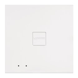 AP LANCOM LX-6200 (EU, Bulk 10) 61874
