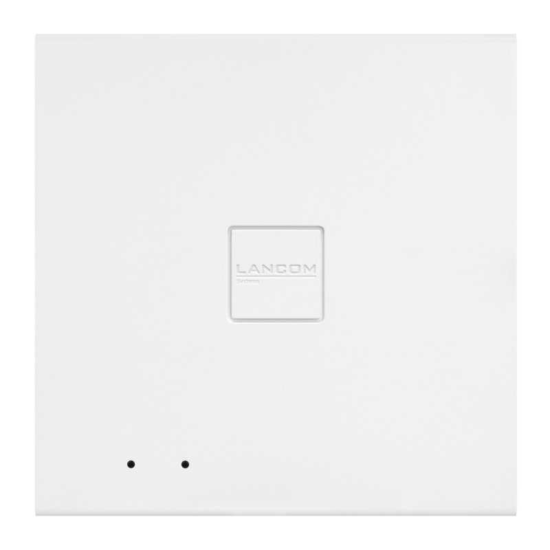 LANCOM LX-6200 (EU, Bulk 10)
