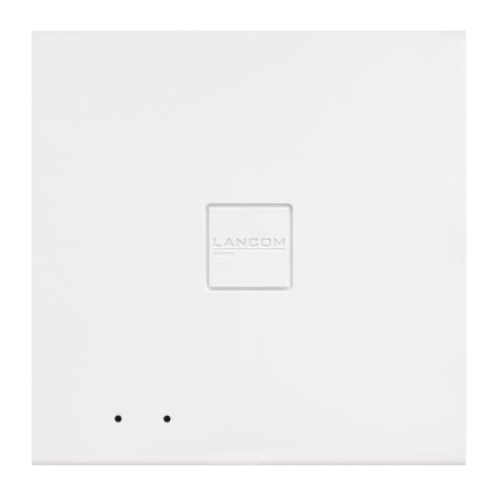 LANCOM LX-6200 (EU, Bulk 10)