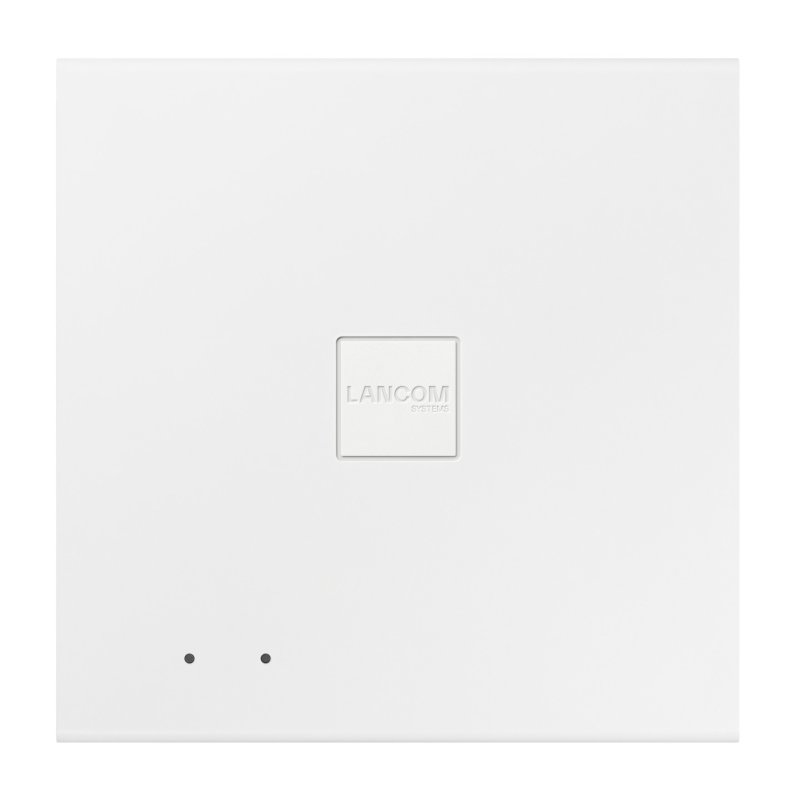LANCOM LX-6500E