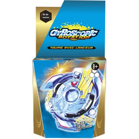 TOUPIE ET LANCEUR ASS4