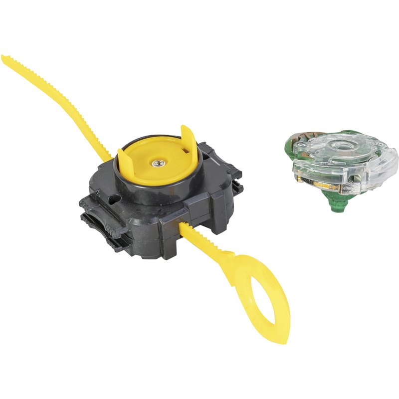 TOUPIE ET LANCEUR ASS4