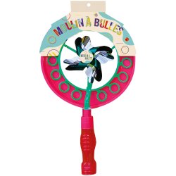 MOULIN A VENT BULLES ASS3