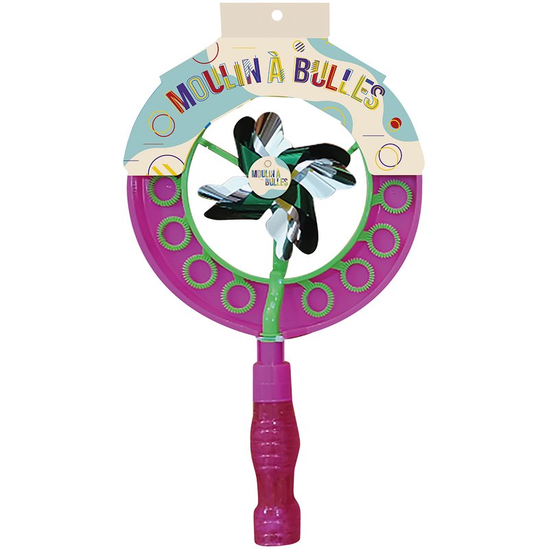 MOULIN A VENT BULLES ASS3