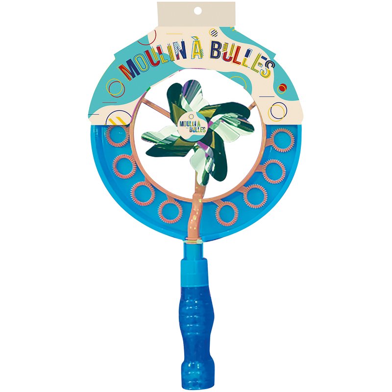 MOULIN A VENT BULLES ASS3