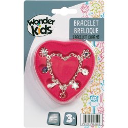 BRACELET BRELOQUE MET ASS3