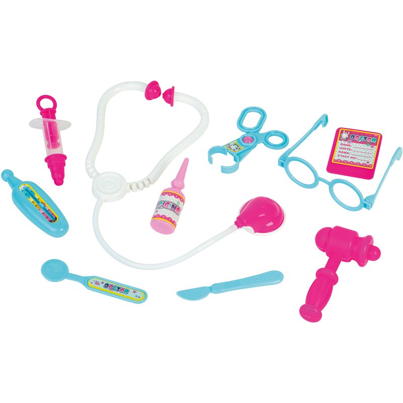 SET DE SOIN MEDICAL ASS2