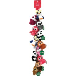 PTE CLES YOOHOO ASS CLIP24