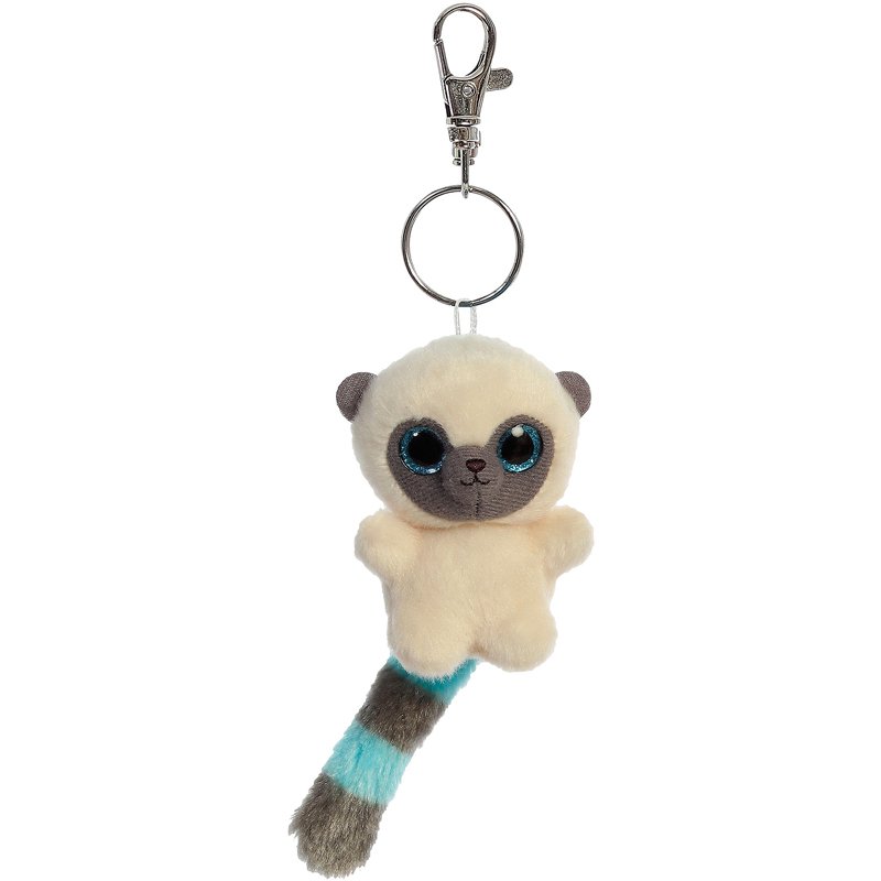 PTE CLES YOOHOO ASS CLIP24