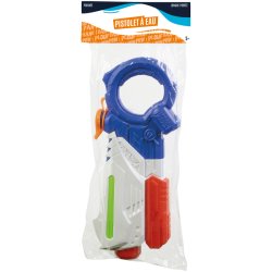 PIST EAU 34CM POIGNEE ASS2