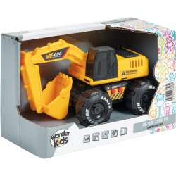 ENGIN CHANTIER SON LUM FR ASS3