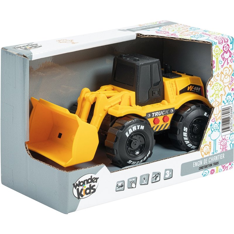 ENGIN CHANTIER SON LUM FR ASS3