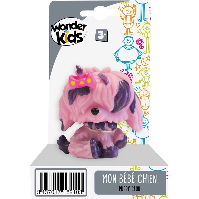 MON BEBE CHIEN ASS12