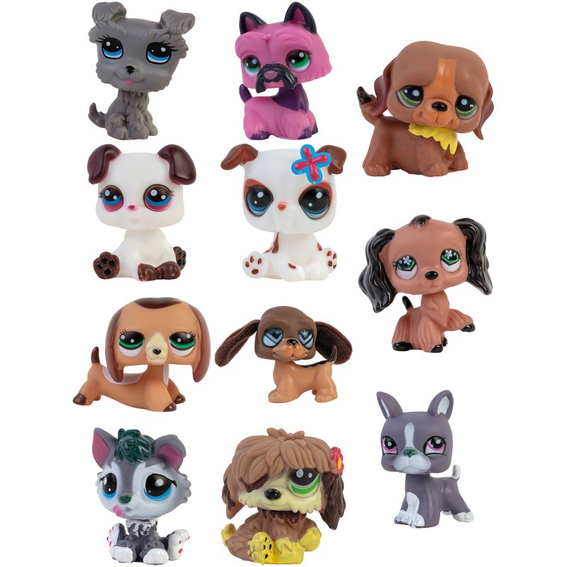 MON BEBE CHIEN ASS12