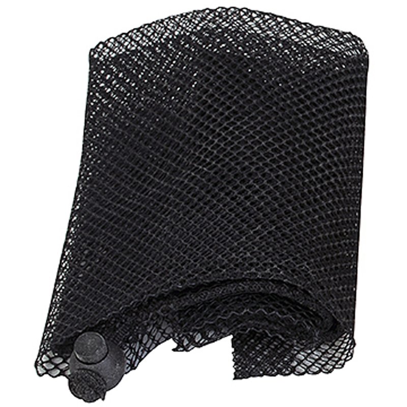 BOITE JEU QUILLES NORDIQ BOIS