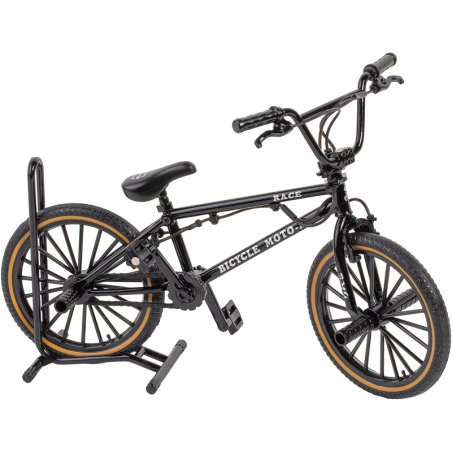 VELO CROSS MET 1/8E ASS3 PRE12