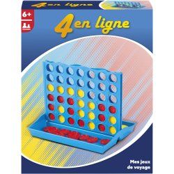 MINI JEUX VOYAGE ASS4 PRE12