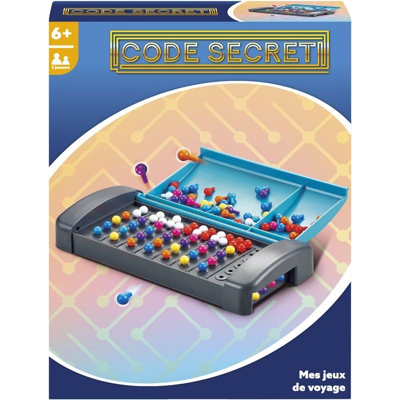 MINI JEUX VOYAGE ASS4 PRE12