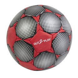 BAL FOOT COUSU T5 280GR RG G