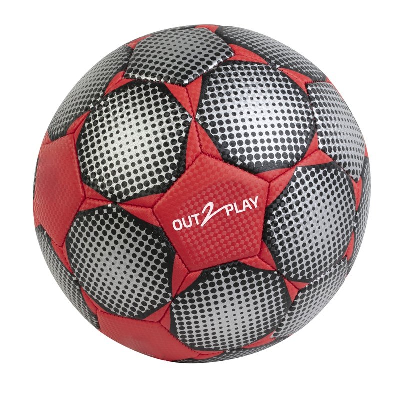 BAL FOOT COUSU T5 280GR RG G