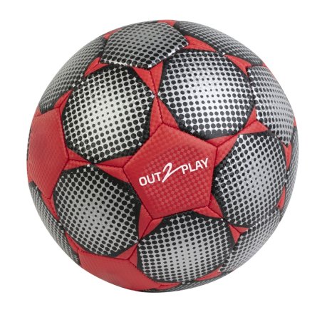 BAL FOOT COUSU T5 280GR RG G
