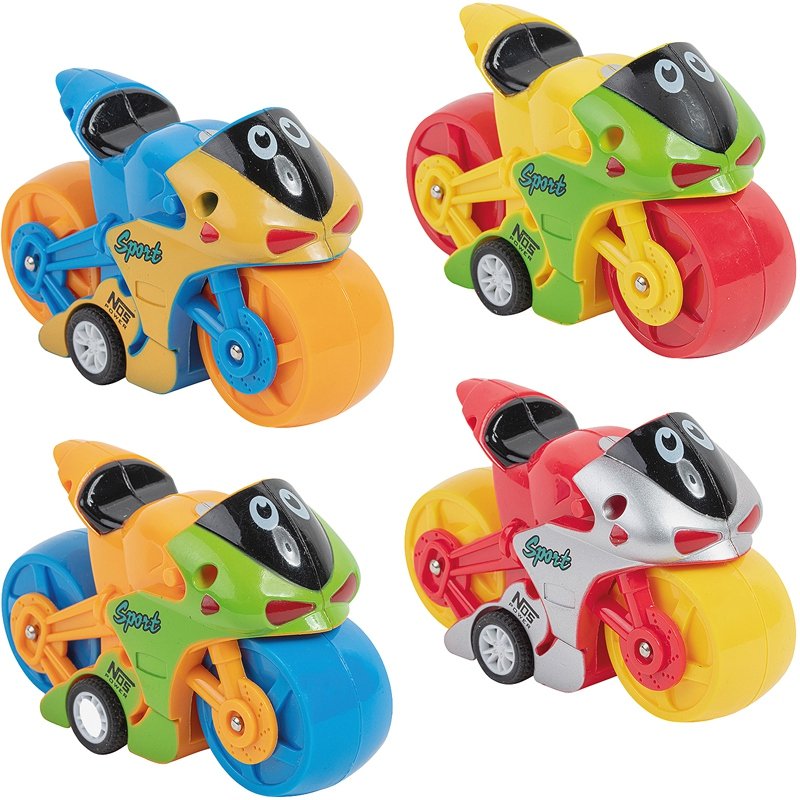 MA PREMIERE MOTO FR ASS4