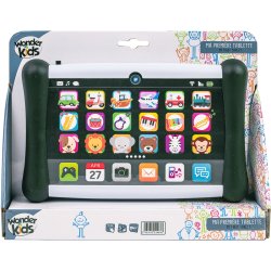 BABY TABLETTE MUSICALE BTE