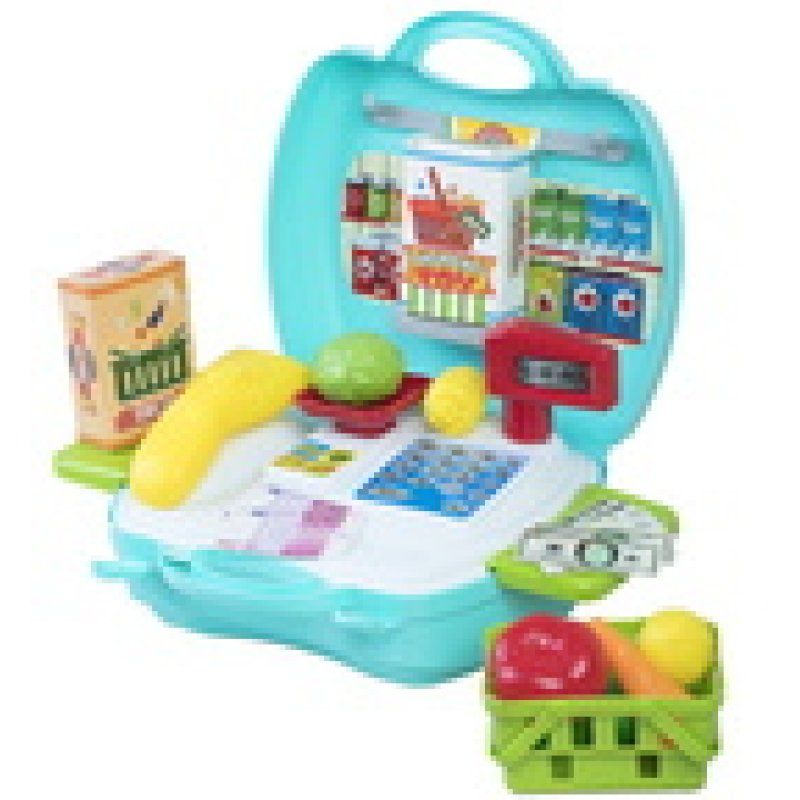 VALISE IMITATION ASS2