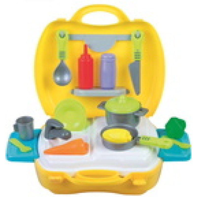 VALISE IMITATION ASS2