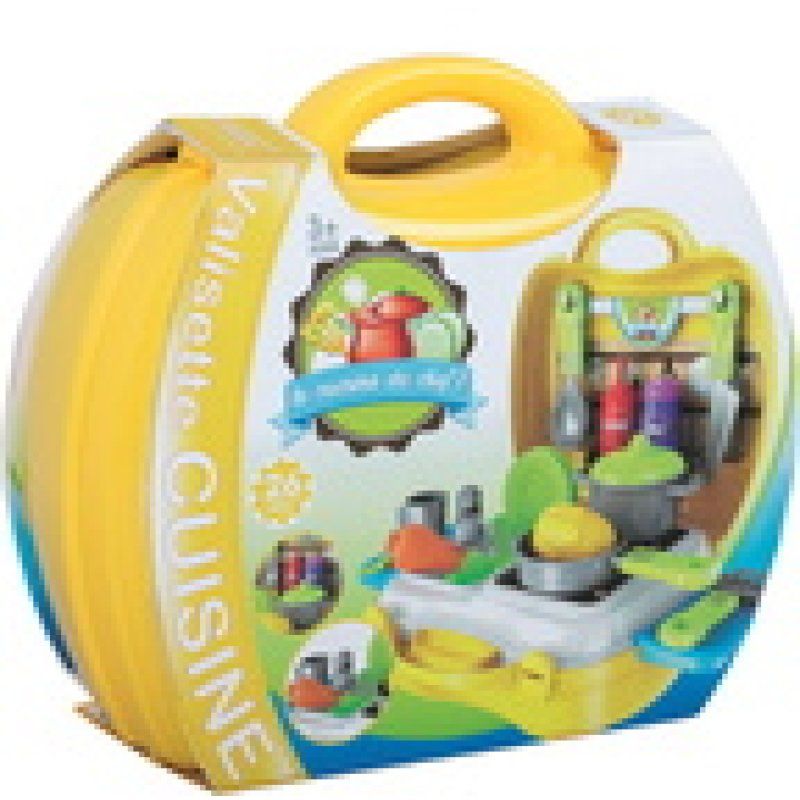 VALISE IMITATION ASS2