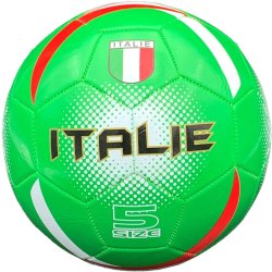 BALLON FOOT T5 350G ITALIE