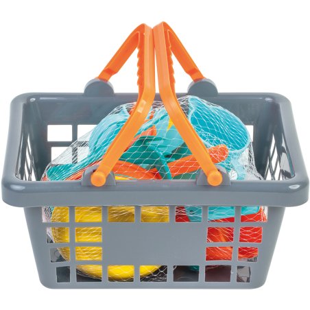 PANIER DINETTE PIC NIC FILET