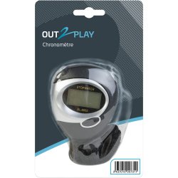 CHRONOMETRE O2P