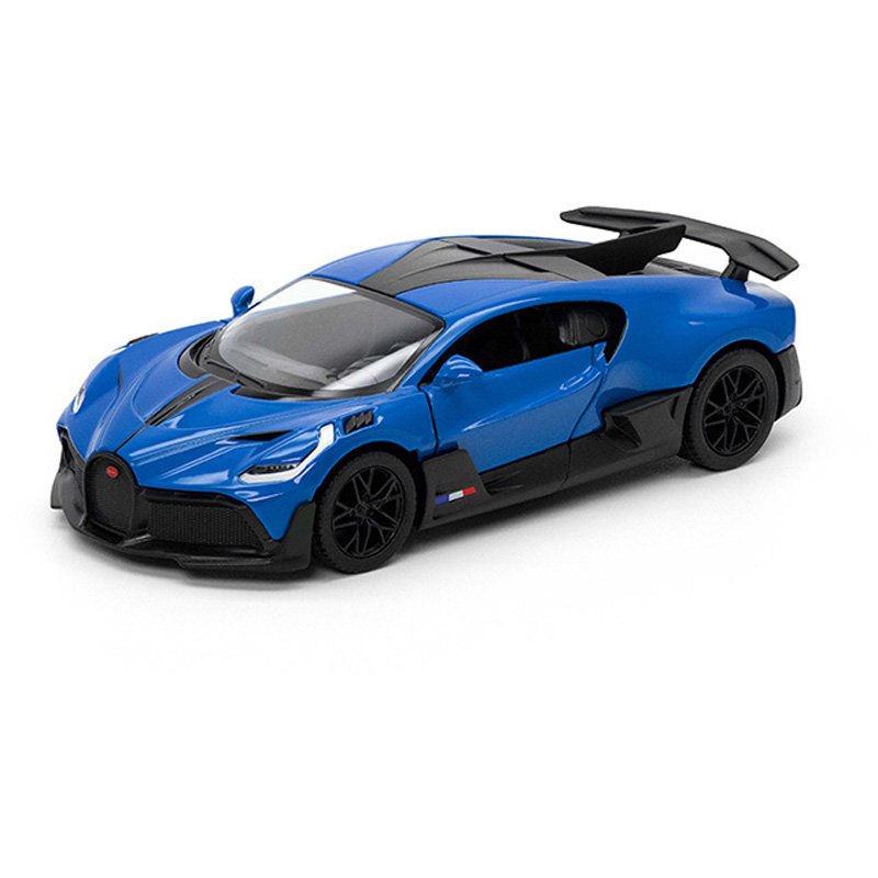 BUGATTI DIVO RF ASS4 PRE12
