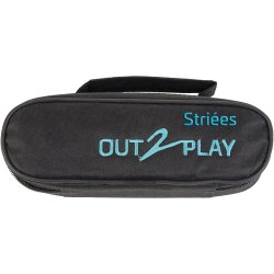 3 BOUL PETANQ STRIEE 720G ASS4